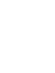 Suszarki