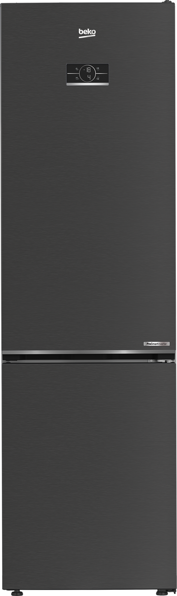 B7RCNA407HXBR2