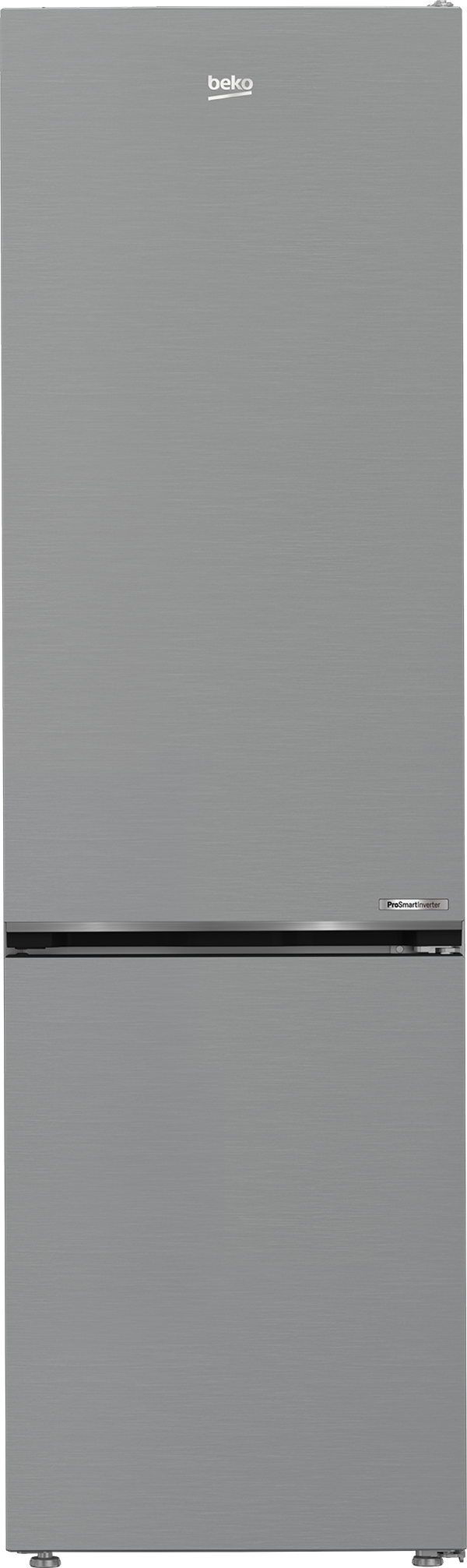 B7RCNA408HXP