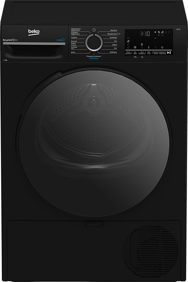BM3T48249PBDC