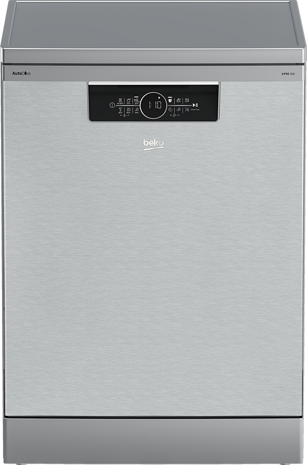 BDFN36640XA