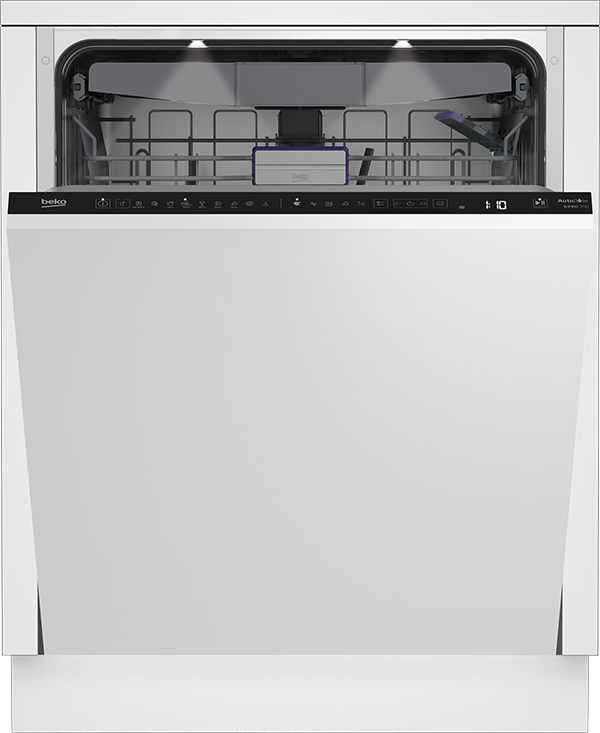 BDIN39640A